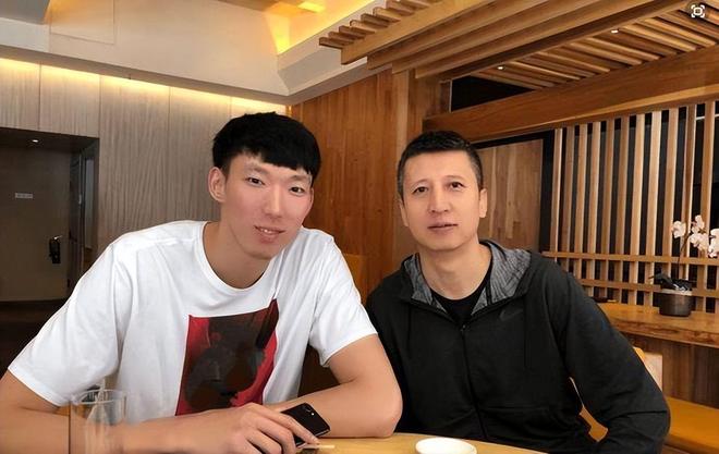 瑞士造点前疑似越位未给划线图，FIFA称为技术故障且并不越位